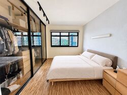 Blk 686B Jurong West Central 1 (Jurong West), HDB 5 Rooms #620220171